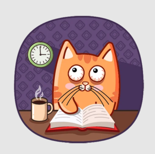 Language Heroes 4.0: Результат